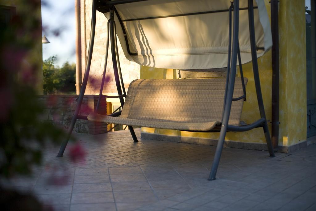 Tenuta La Lupa Castellina Marittima Ngoại thất bức ảnh