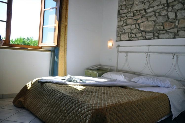 Tenuta La Lupa Castellina Marittima Ngoại thất bức ảnh