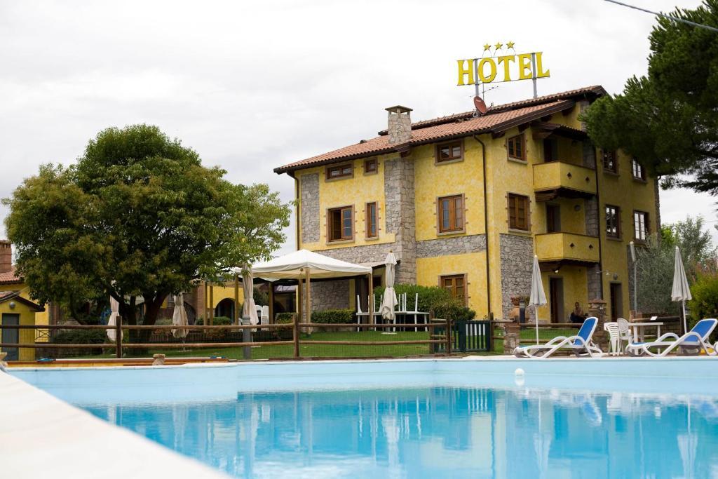 Tenuta La Lupa Castellina Marittima Ngoại thất bức ảnh